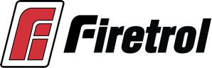 Firetrol logo