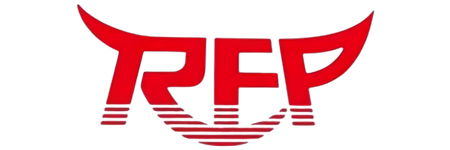 RFP logo