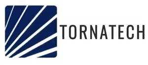 Tornatech logo